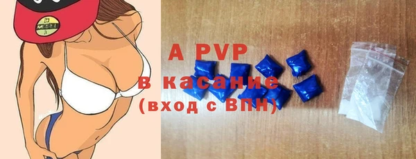 шишки Медногорск
