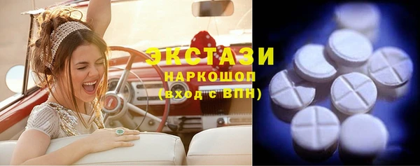 шишки Медногорск
