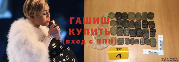 шишки Медногорск