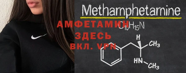 шишки Медногорск
