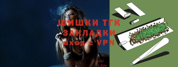 ALPHA-PVP Мегион