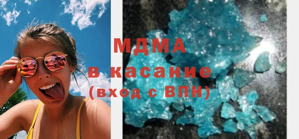 шишки Медногорск