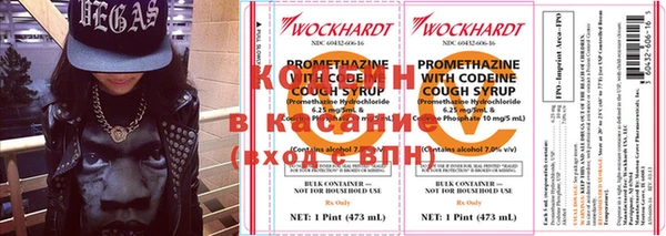 мдпв Медвежьегорск