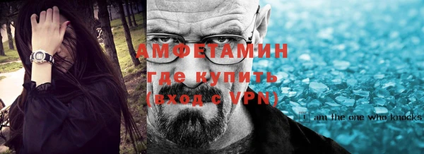 шишки Медногорск