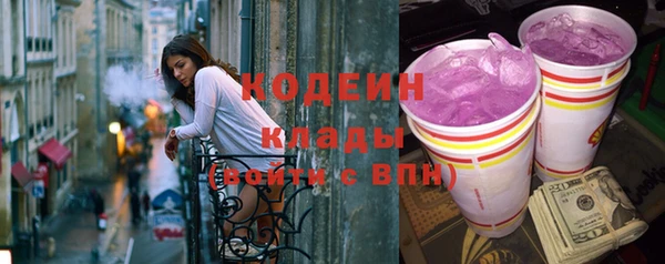 шишки Медногорск
