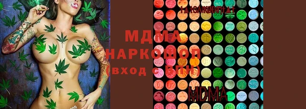 мдпв Медвежьегорск